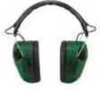 Caldwell E-Max Earmuff Electronic